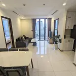 Masteri Thao Dien - Mrt Metro 5M Quan 1